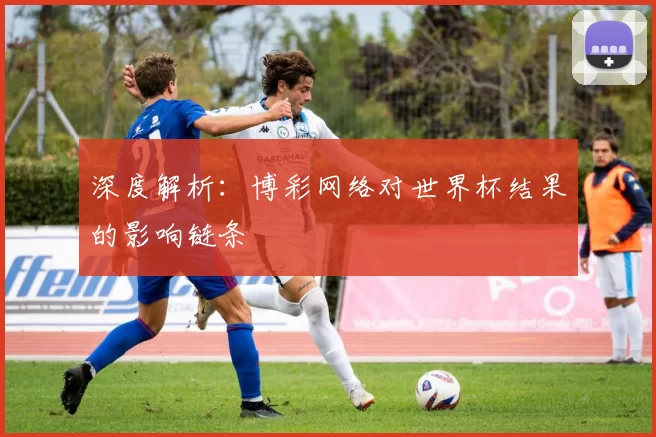 深度解析:博彩网络对世界杯结果的影响链条