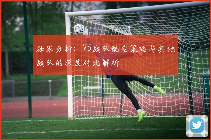 独家分析:V5战队配合策略与其他战队的深度对比解析